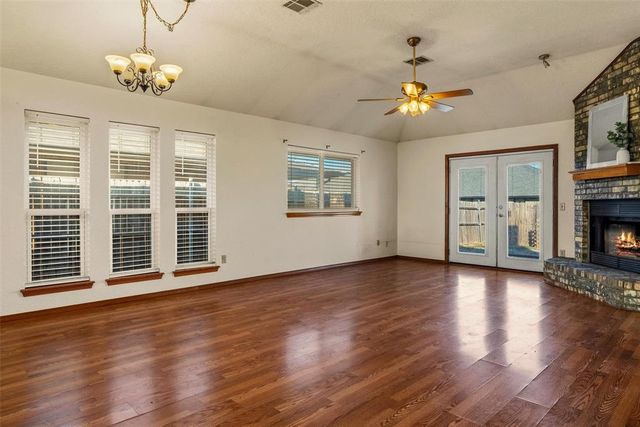 11516 Walters Avenue, Oklahoma City, OK 73162