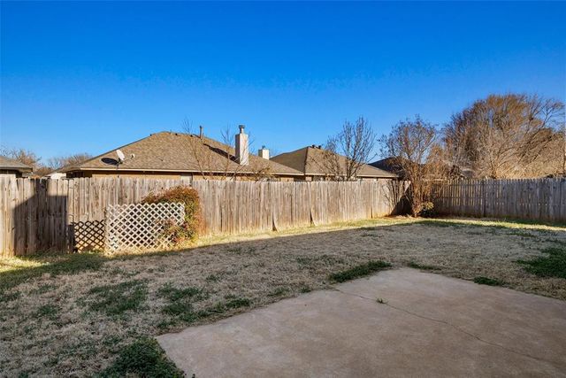 11516 Walters Avenue, Oklahoma City, OK 73162