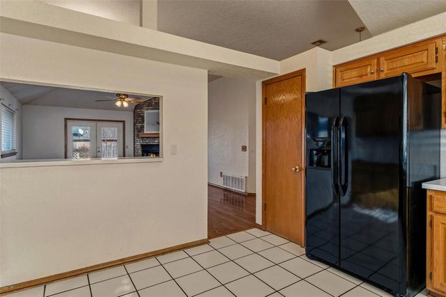 11516 Walters Avenue, Oklahoma City, OK 73162