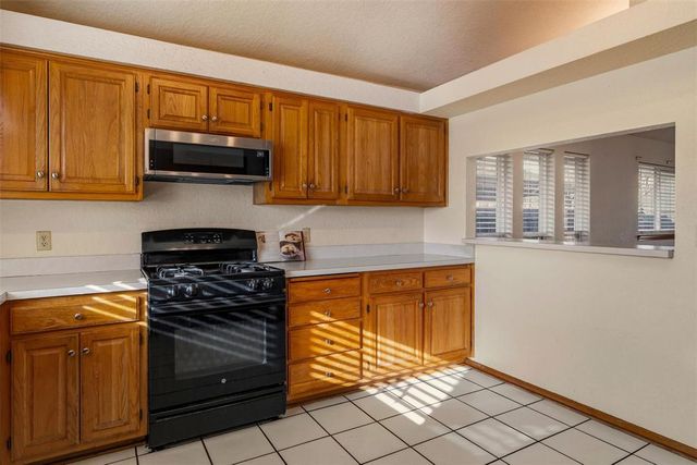 11516 Walters Avenue, Oklahoma City, OK 73162