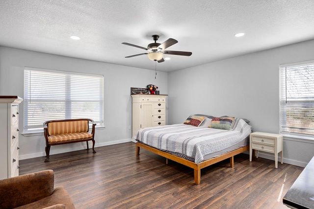 3611 Medina Hwy, Kerrville, TX 78028