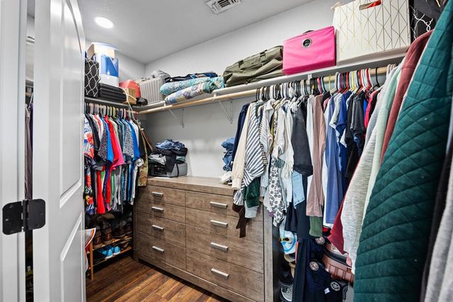 3611 Medina Hwy, Kerrville, TX 78028