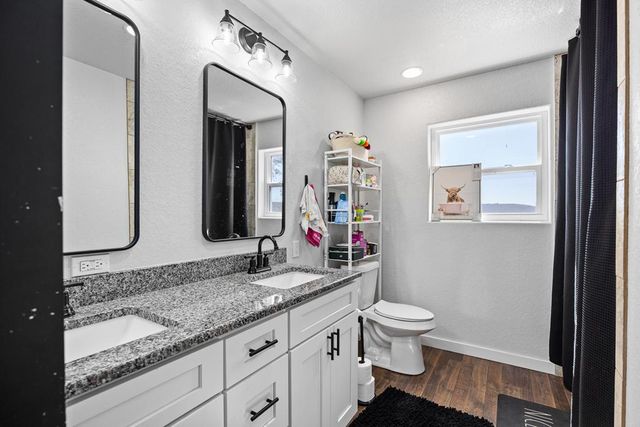 3611 Medina Hwy, Kerrville, TX 78028