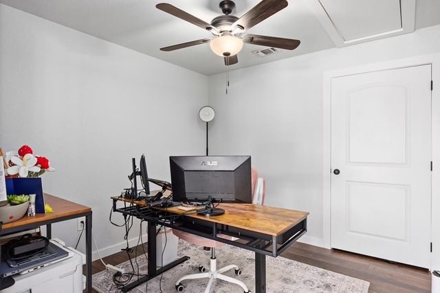 3611 Medina Hwy, Kerrville, TX 78028