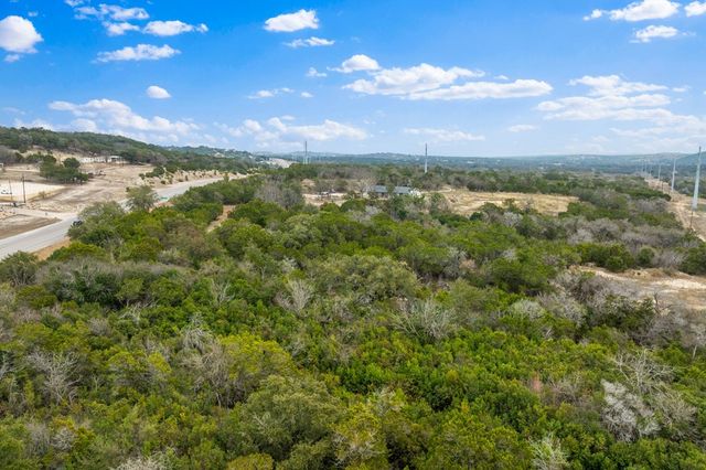 3611 Medina Hwy, Kerrville, TX 78028