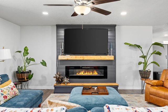 3611 Medina Hwy, Kerrville, TX 78028