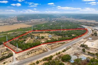 3611 Medina Hwy, Kerrville, TX 78028