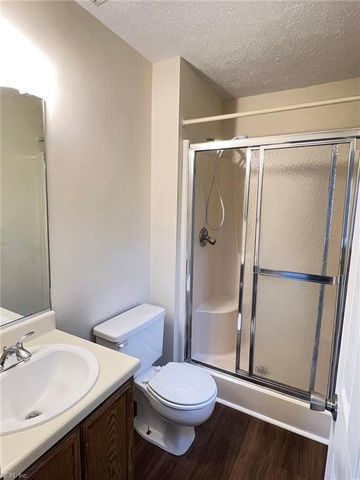 368 Deputy LN, Newport News, VA 23608