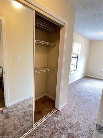 368 Deputy LN, Newport News, VA 23608