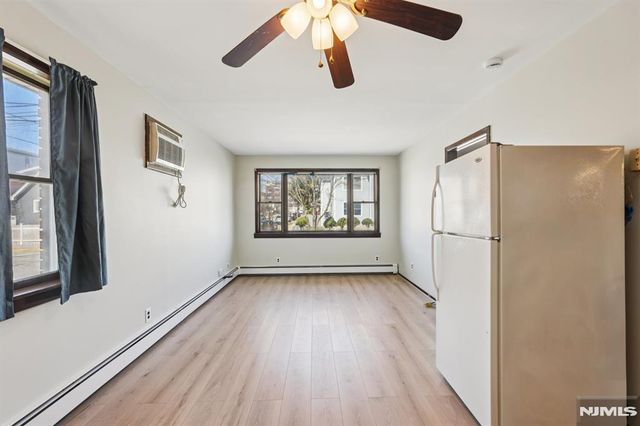 98 Lester Street, Wallington, NJ 07057