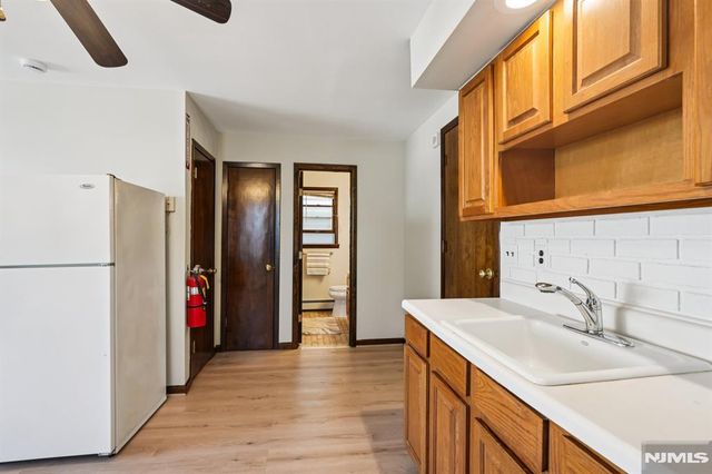 98 Lester Street, Wallington, NJ 07057