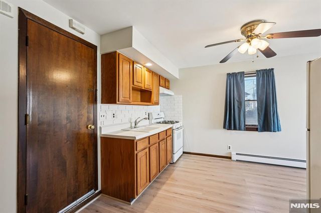 98 Lester Street, Wallington, NJ 07057