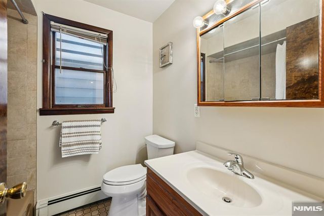 98 Lester Street, Wallington, NJ 07057