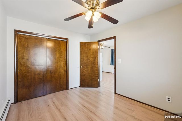 98 Lester Street, Wallington, NJ 07057
