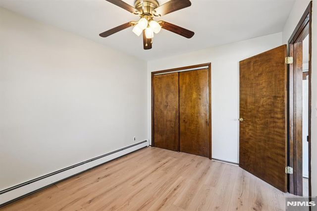 98 Lester Street, Wallington, NJ 07057