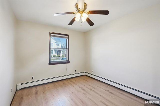 98 Lester Street, Wallington, NJ 07057