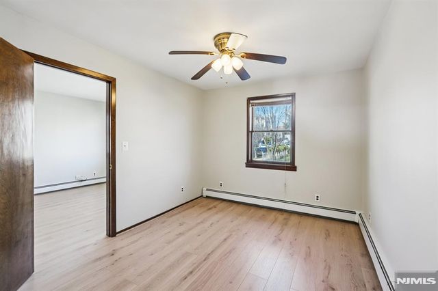 98 Lester Street, Wallington, NJ 07057