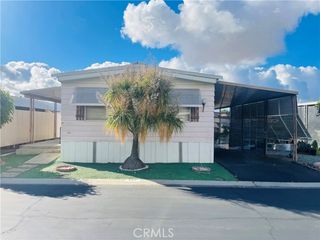 575 S Lyon 137, Hemet, CA 92543