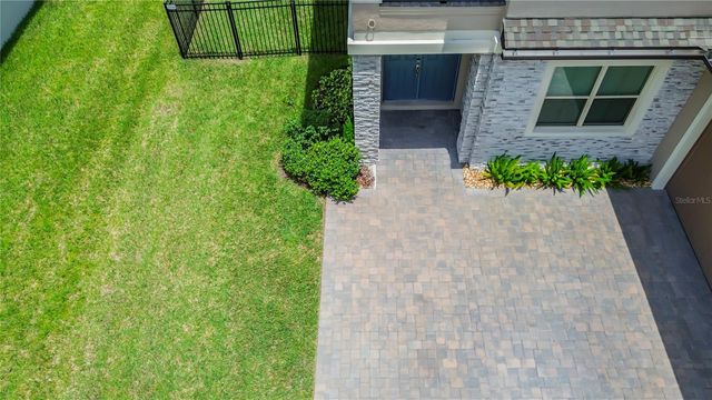 5183 BUTTONSAGE DRIVE, St Cloud, FL 34772