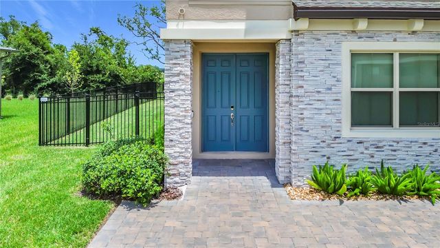 5183 BUTTONSAGE DRIVE, St Cloud, FL 34772