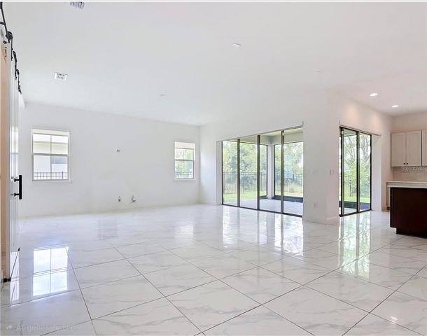 5183 BUTTONSAGE DRIVE, St Cloud, FL 34772
