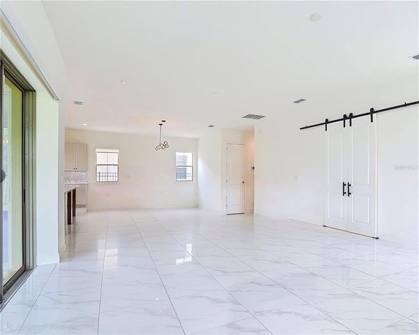 5183 BUTTONSAGE DRIVE, St Cloud, FL 34772