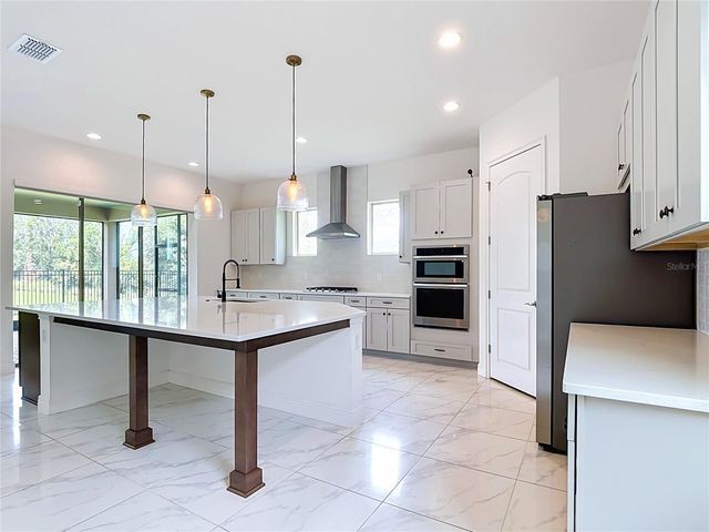 5183 BUTTONSAGE DRIVE, St Cloud, FL 34772