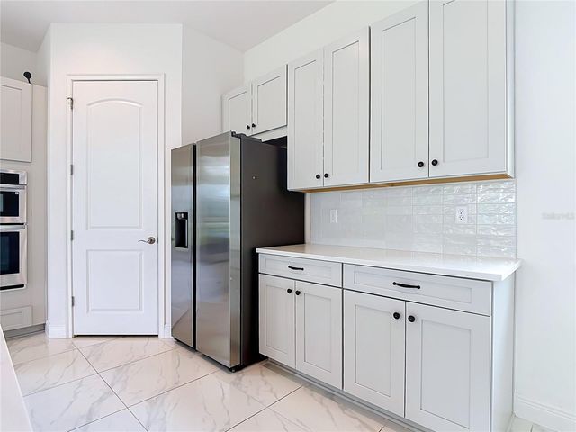 5183 BUTTONSAGE DRIVE, St Cloud, FL 34772