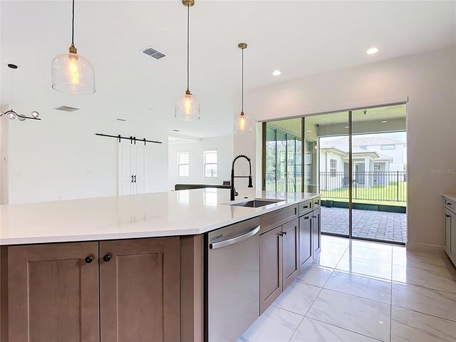 5183 BUTTONSAGE DRIVE, St Cloud, FL 34772