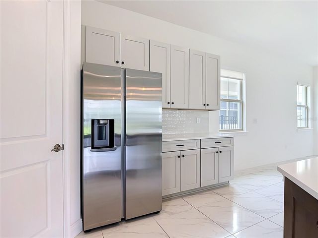 5183 BUTTONSAGE DRIVE, St Cloud, FL 34772