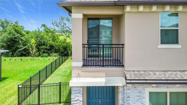 5183 BUTTONSAGE DRIVE, St Cloud, FL 34772