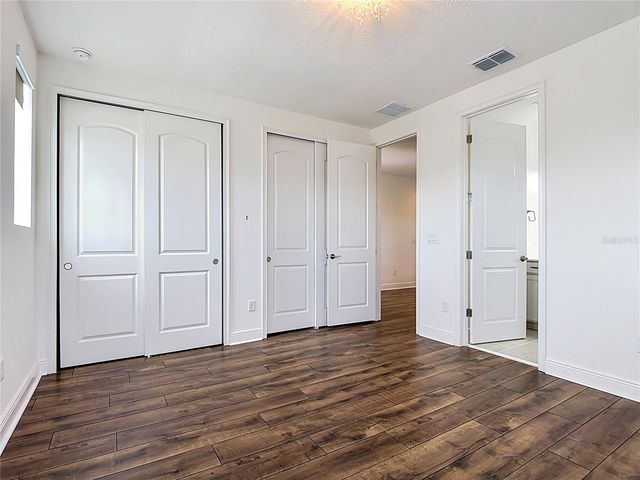 5183 BUTTONSAGE DRIVE, St Cloud, FL 34772