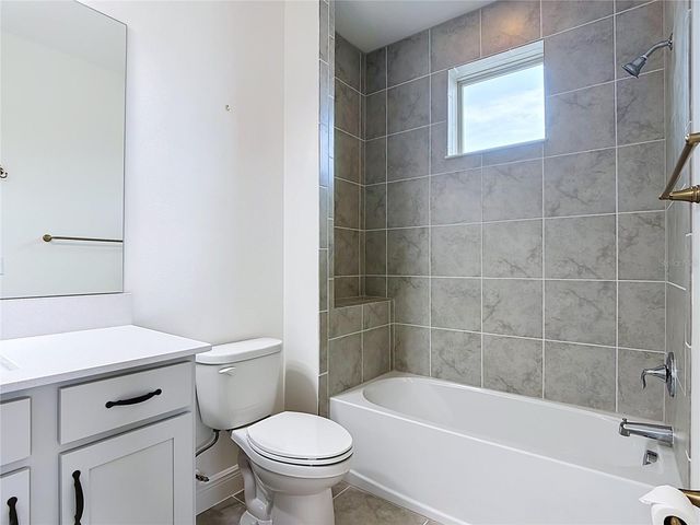 5183 BUTTONSAGE DRIVE, St Cloud, FL 34772