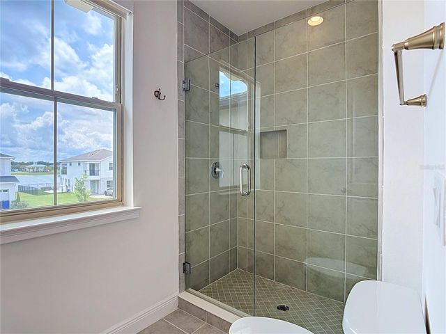 5183 BUTTONSAGE DRIVE, St Cloud, FL 34772