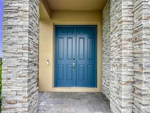 5183 BUTTONSAGE DRIVE, St Cloud, FL 34772