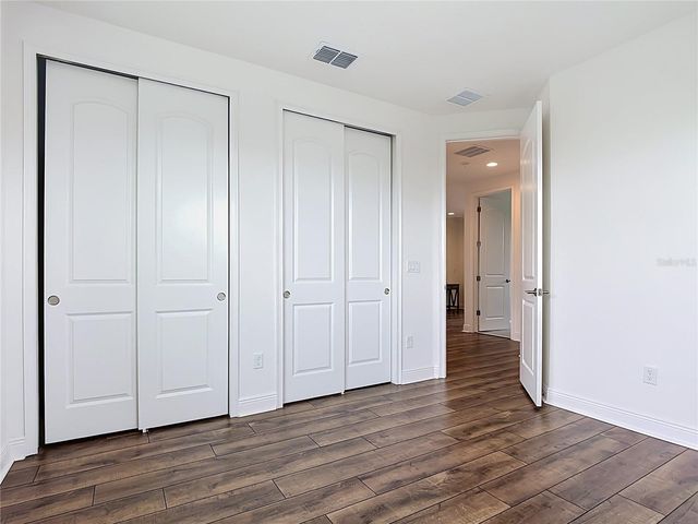 5183 BUTTONSAGE DRIVE, St Cloud, FL 34772