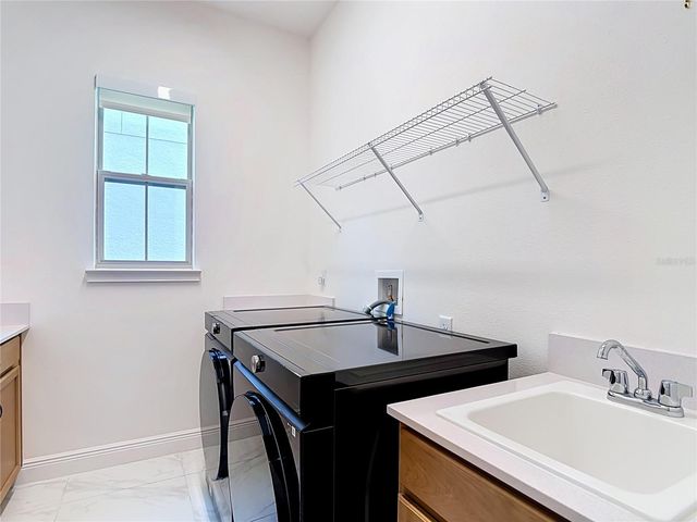 5183 BUTTONSAGE DRIVE, St Cloud, FL 34772