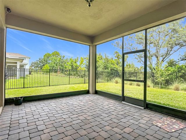 5183 BUTTONSAGE DRIVE, St Cloud, FL 34772