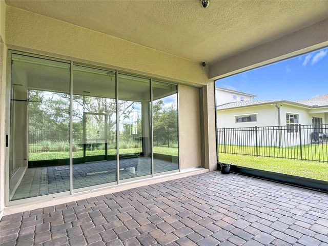 5183 BUTTONSAGE DRIVE, St Cloud, FL 34772