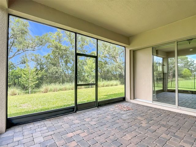 5183 BUTTONSAGE DRIVE, St Cloud, FL 34772
