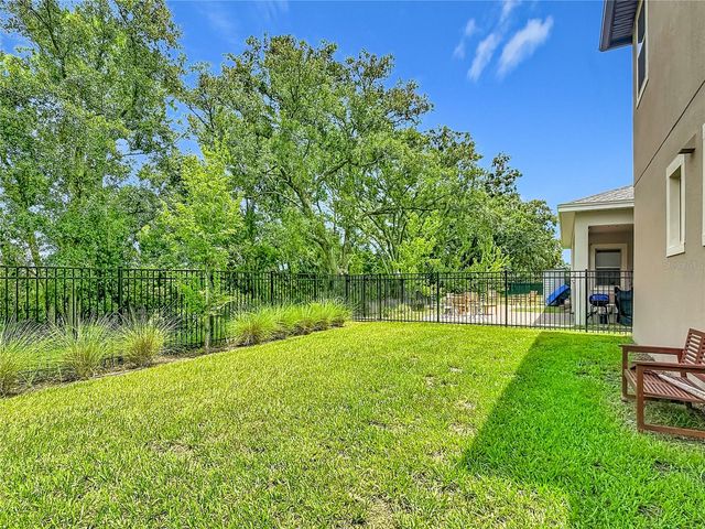 5183 BUTTONSAGE DRIVE, St Cloud, FL 34772