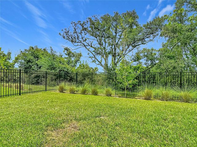 5183 BUTTONSAGE DRIVE, St Cloud, FL 34772