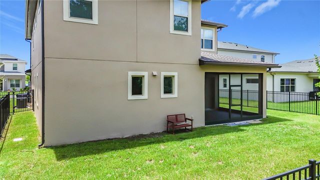 5183 BUTTONSAGE DRIVE, St Cloud, FL 34772