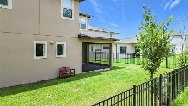 5183 BUTTONSAGE DRIVE, St Cloud, FL 34772