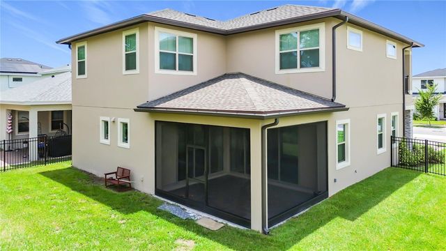 5183 BUTTONSAGE DRIVE, St Cloud, FL 34772