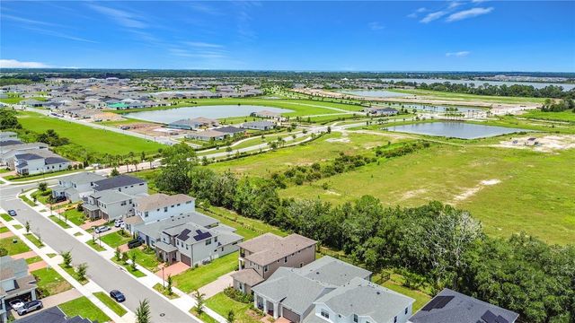 5183 BUTTONSAGE DRIVE, St Cloud, FL 34772