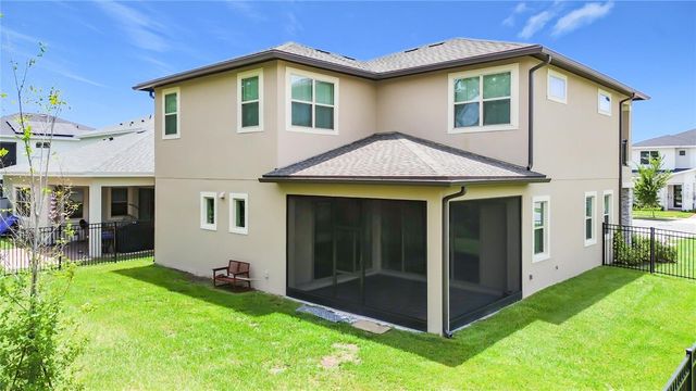 5183 BUTTONSAGE DRIVE, St Cloud, FL 34772