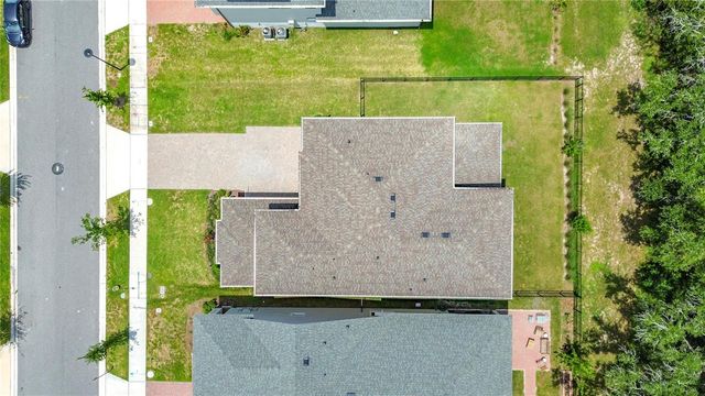 5183 BUTTONSAGE DRIVE, St Cloud, FL 34772