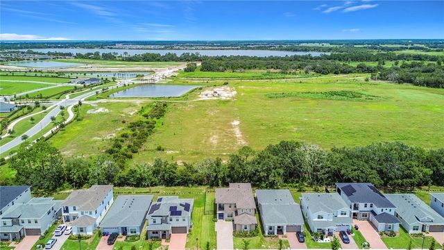 5183 BUTTONSAGE DRIVE, St Cloud, FL 34772