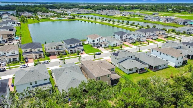 5183 BUTTONSAGE DRIVE, St Cloud, FL 34772